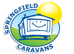 Springfields Caravan Sales in Skegness